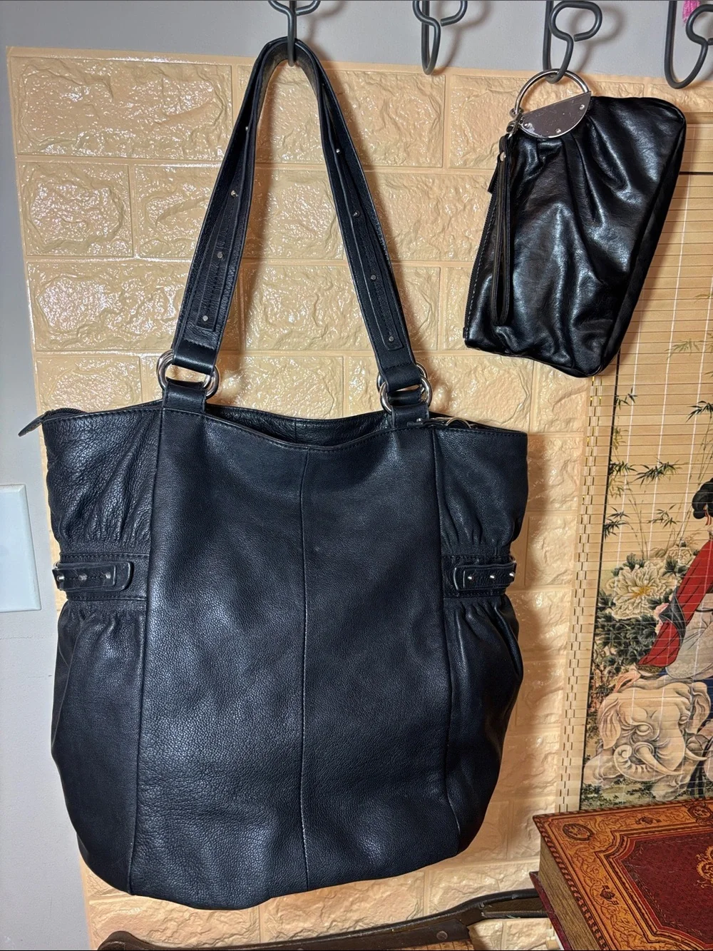 Kenneth Cole Reaction kenneth cole